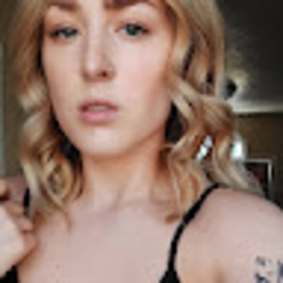 heather_procek